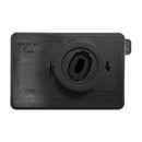 2008-2010 Dodge Journey Zündschalter-Knotenmodul &amp; Schlüssel 68210155AB 68210155AA 5026872AD