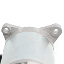 Startmotor for ODES 800 og 1000 UTV ATV 21040109100 21040500801 21040109114