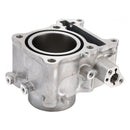 ZYLINDERKOLBENDICHTUNGSSATZ FÜR HONDA ADV 160 PCX 160 STYLO 160 VARIO 160 CLICK