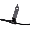 ABS-Sensor vorne links DB39-2C205-BD für Ford Ranger 2.2 3.2 2011-2022