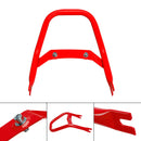 2018-2024 HONDA Monkey 125 Passager Armlæn Håndholder