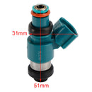 2008-2020YAMAHA YZFR6 YZF-R6 VSTUPNÉ VOLÁNÍ 13S-13761-00-00