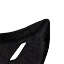 2017–2025 Kawasaki Ninja 650 Z650 Trittbrett aus Echtcarbon