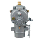 Carburetor C5NE9510C For Ford 3000 3100 3300 3400 3500 Tractor 13916