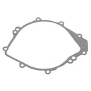 Regulátor statoru usměrňovače Yamaha YZF R1 2002-2003 &amp; Těsnění 5PW-81410-00 01 5JW-81960-00