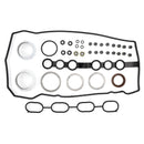 2000-2005 TOYOTA MR2 SPYDER 1.8L Engine Rebuild Overhaul Kit 1ZZ-FE 11071-22010 13401-22020 Generic