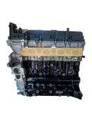 Brandneue Motorbaugruppe 2TR-FE 4-Zylinder für Toyota Tacoma 2.7L 05-2015