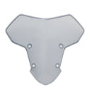 2020-2024 Kawasaki Z H2/SE Z900 Windschutzscheibe