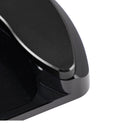 Ständervergrößerungsplattenpolster passend für Bonneville Bobber T100 T120 2018-2020