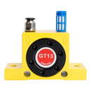 Pneumatisk turbinvibratorer GT8/10/16/20/2 25 Leiser Golden Industrial Vibrator