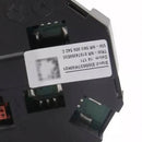 Golf Tiguan Jetta Lenkrad-Tastenschalter-Steuermodul 5K0959542B