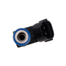420874847 Injetores para Ski-Doo Grand Touring 900 LE ACE
