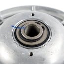 Bagkoblingsvariator Primær 1323050 Til Polaris Ranger 800 Rzr 800 Efi Int.