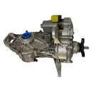 Hinterachsdifferenzial für Mercedes-Benz GLB250 (2020–2021) A2473505104