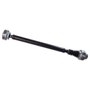 Vordere Antriebswelle (Kardanwelle) für Jeep Liberty 3.7L (2002–2007), Teilenummern: 52111594AA, 52111596AA