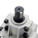 Zespół przekładni agregatu kosiarki 482486 481516 do kosiarki Scag Turf Tiger