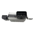 2017–2019 Hyundai Elantra Turbo-Kühlerlüfter-Steuermodul 25385-F3000