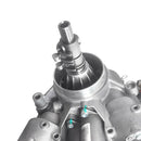 2017–2021 Kia Soul Forte Stellantriebs-Zahnrad 438002D000 438002D205 12-polig