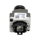 LR078535 Range Rover Evoque MK1 2012-2018 Rückfahrkamera Einparkhilfe GJ32-19G590-BC