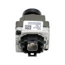 Bakre støtfanger parkeringsassistentkamera GJ32-19G590-BC For Range Rover Evoque L538