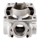 2012–2016 300 EXC Six Days Top End Zylinder Kolben Dichtung Kit 54830338300