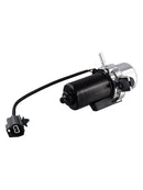 03/2007-01/2015 Ford Mondeo IV (BA7) Bremskraftverstärker-Vakuumpumpe 04581581AB 84488713