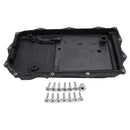 Ölwanne für Automatikgetriebe BMW X5 (01/2000-03/2023) 8743462