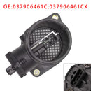 Mass Air Flow Meter Sensor For Audi A3 A4 A6 1.8T VW Jetta Passat 0280217117