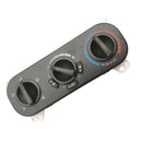 A/C Klimasteuermodul Panel für Compass Patriot 07-09 P55111874AE