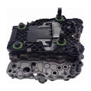 2014–2021 Audi S3 Golf R Cupra 2.0 TSI TSI Auto DSG Mechatronics Unit TCU+Venttiilin runko 0GC927711