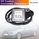 NOx-Sensor 758713005 5WK96621J für BMW 1er und 3er E81 E87 LCI E90 E91 E92 E93
