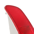 2016–2024 MINI Clubman F54 rechts LED Heckstoßstangenleuchte 63217352158