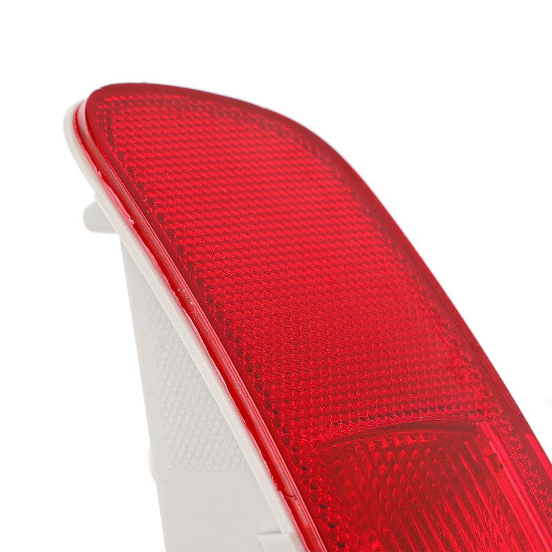 2016–2024 MINI Clubman F54 rechts LED Heckstoßstangenleuchte 63217352158