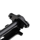Motorhaubenscharnieraktuator rechts 51237326020 Passend für BMW X5 F15 X6 F16