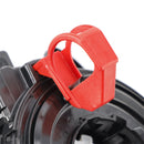 Schleifring Lenkwinkelsensor 5K0953569S 5K0953569AR Für VW CC Passat