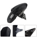 2020-2025 Street Triple 765 R RS Vorderradkotflügelverkleidung