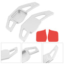 Lenkrad-Schaltwippen-Erweiterung für Kia Forte Cadenza, Aluminium