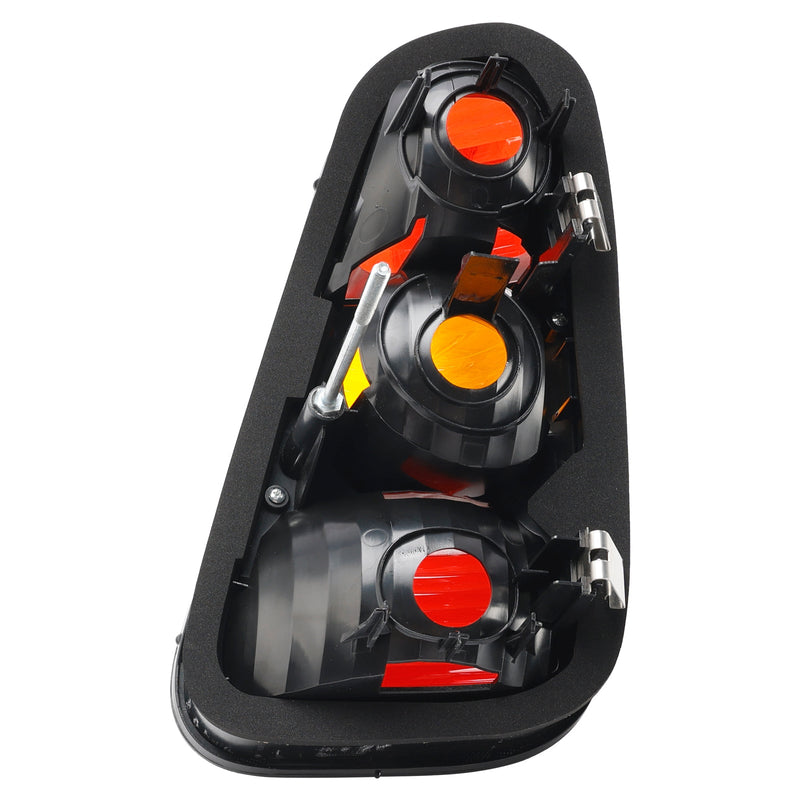 2001-2004 Mini R50 R52 R53 Baglygte venstre baglygte 63216935783