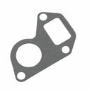 1998-2002 LSX LS LS3 LQ4 LS1 Camaro zu LKW 7"" Wasserpumpen-Abstandshalter-Adapter-Tausch