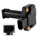 Ölstandsensor 30774625 Für Volvo C30 C70 S60 S80 XC60 XC70 XC90