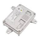 Xenon HiD-ajovalojen sähköliitäntälaite D3S 3T921-01B80 Kia K3 K4 K5: lle