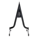 2018+ Softial Breakout 114 FLFB FLFBS FXBR RXBRS Beifahrer-Sissybar-Rückenlehne