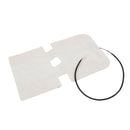 Forseteputevarmer 6C3Z-14D696-A for Ford F250/F350 Super Duty