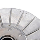 2009-2010 SYM GTS250 EVO Komplettes Vorderachs-Variator-Set 22101-Hma-000 23010-HMA-000/23010-HMB-000