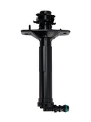 2011-2018 Audi A6 C7 Frontscheinwerfer-Waschdüse rechts 4G0955102