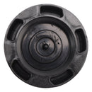 Tankdeckel 5439075 für Polaris Sportsman Ranger RZR S 4 570 850 1000 XP Turbo