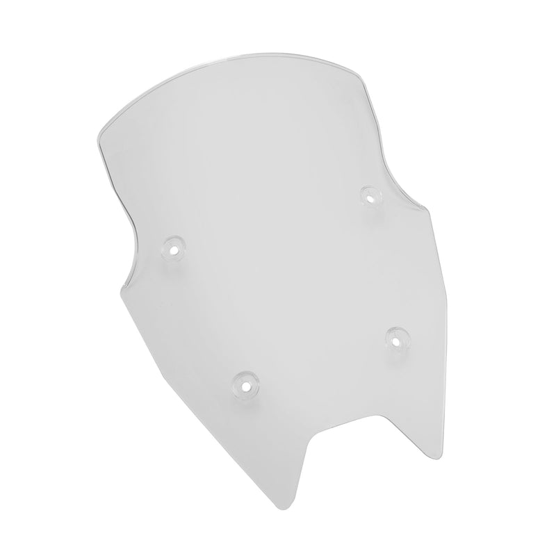 2015-2018 BMW R1200RS Frontrute Frontrute