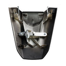 2024-2025 Honda CBR650R CB650R bageste sædeomslag