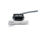 Stickoxidsensor A0009050208 für Mercedes CEBVM A-Klasse