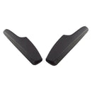 2011-2023 Chrysler 300 Dodge Charger Vordertürverkleidung Armlehne links &amp; rechts